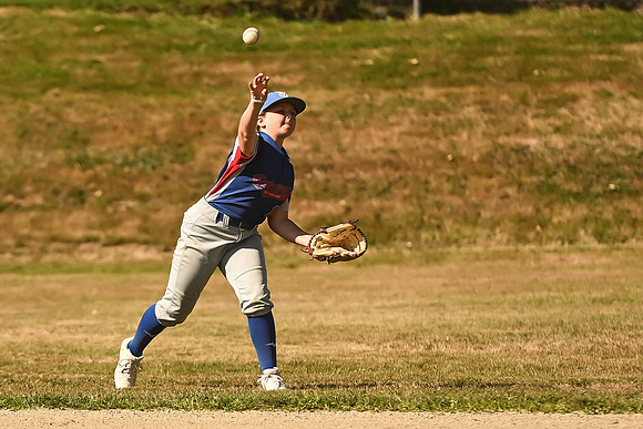 11U A PROVINCIALS-194