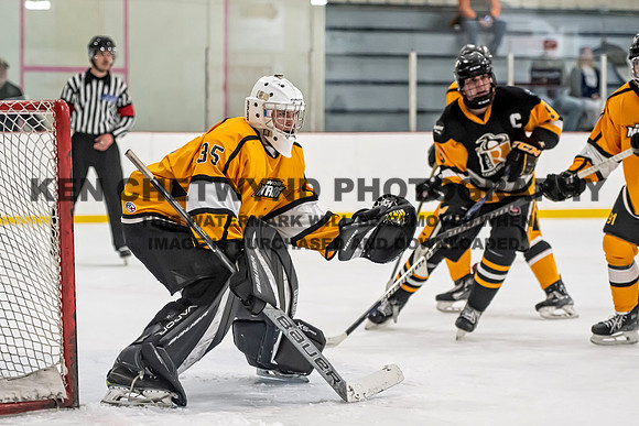 MARITIMES-73 copy