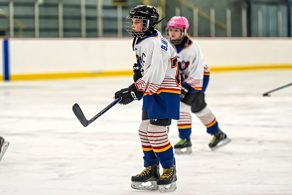FLAMES VS CLARE-DIGBY-108 copy