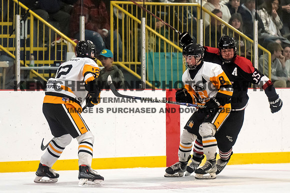 MARITIMES-45 copy