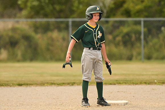 11U A PROVINCIALS-180