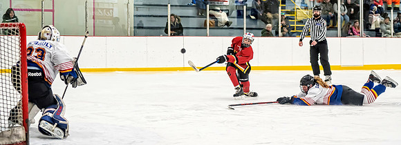 FLAMES VS CLARE-DIGBY-65 copy