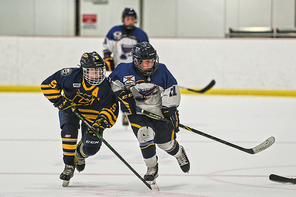DSC_1533 copy