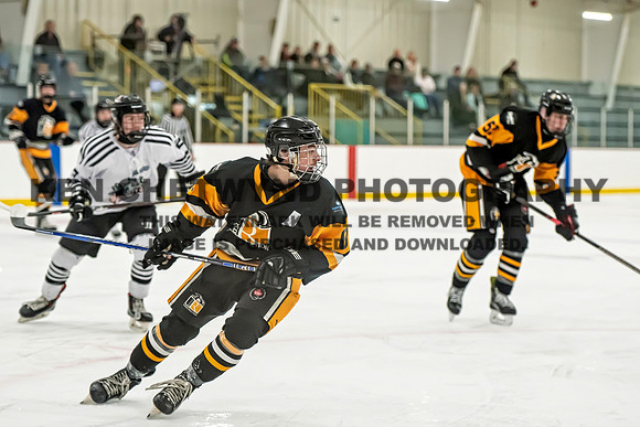 MARITIMES-129 copy