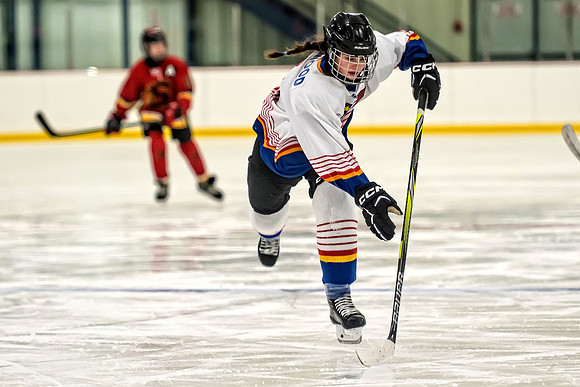 FLAMES VS CLARE-DIGBY-15 copy
