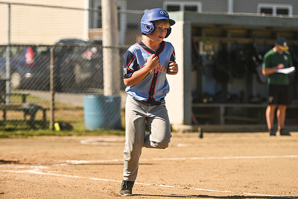 11U A PROVINCIALS-111