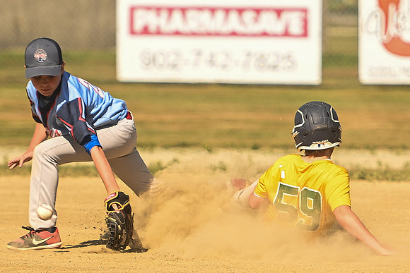 11U A PROVINCIALS-150