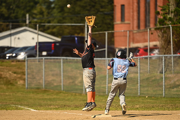 11U A PROVINCIALS-88