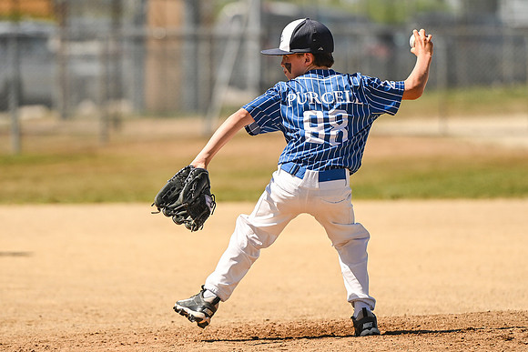 11U A PROVINCIALS-6