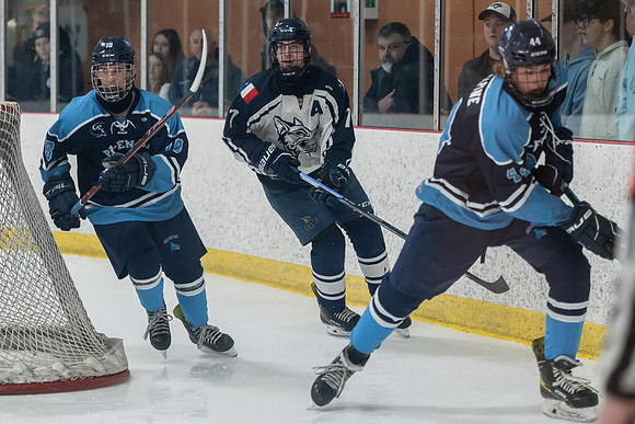 TIMBER CUP-28