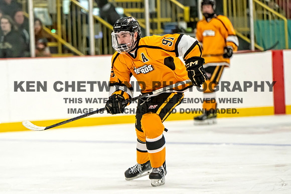 MARITIMES-53 copy