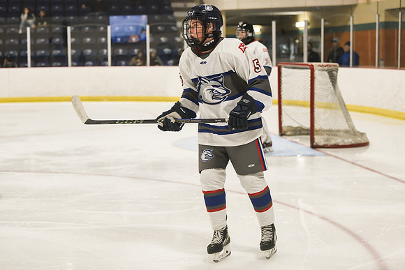 TIMBER CUP-95