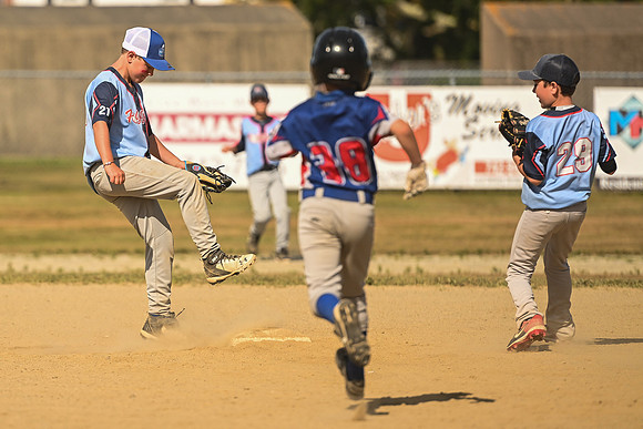 11U A PROVINCIALS-118