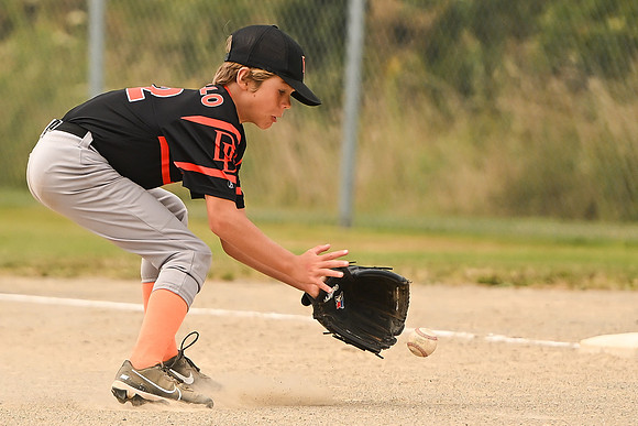 11U A PROVINCIALS-108