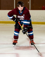 U13C GARIAN-6