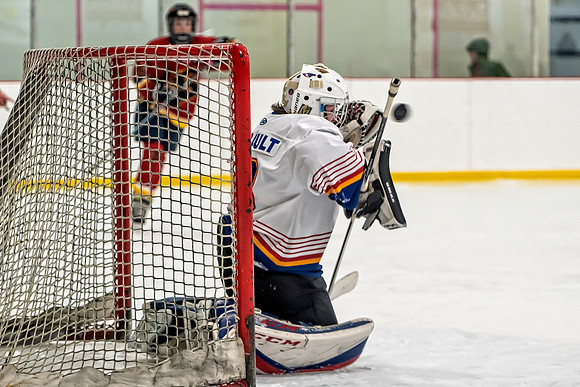 FLAMES VS CLARE-DIGBY-88 copy