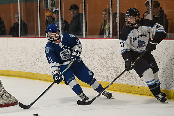 TIMBER CUP-12