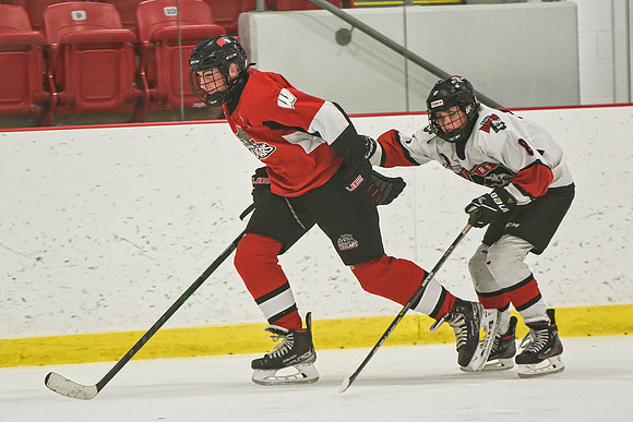 DSC_3756 copy