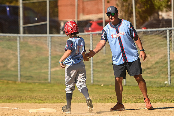 11U A PROVINCIALS-93