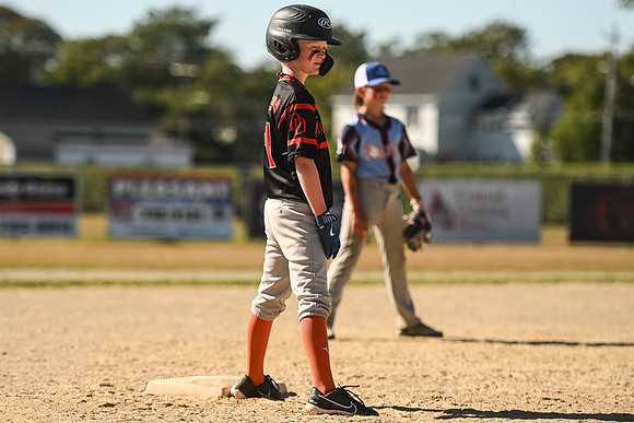 11U A PROVINCIALS-127