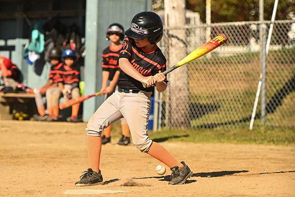 11U A PROVINCIALS-209