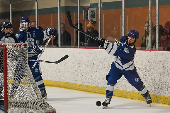 TIMBER CUP-21