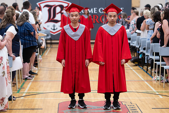Grad25-37