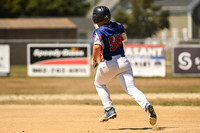 11U A PROVINCIALS-20