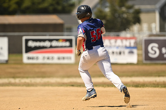11U A PROVINCIALS-20