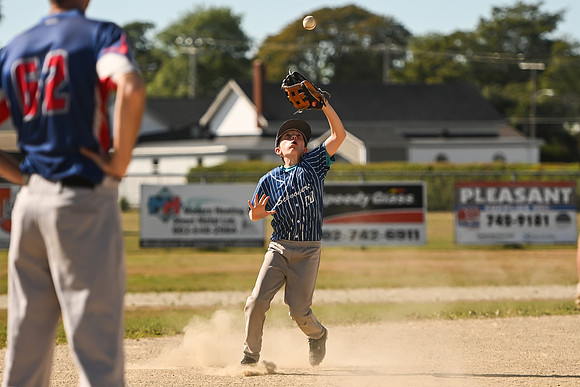 11U A PROVINCIALS-173