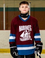 U13C GARIAN-14