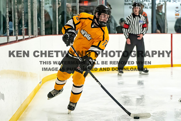 MARITIMES-51 copy