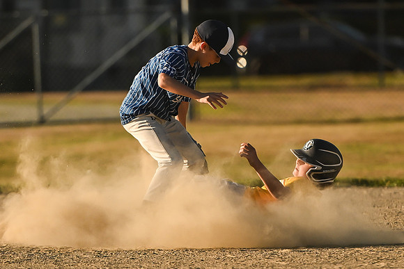 11U A PROVINCIALS-136