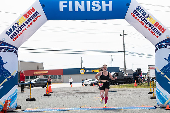 NS MARATHON-140