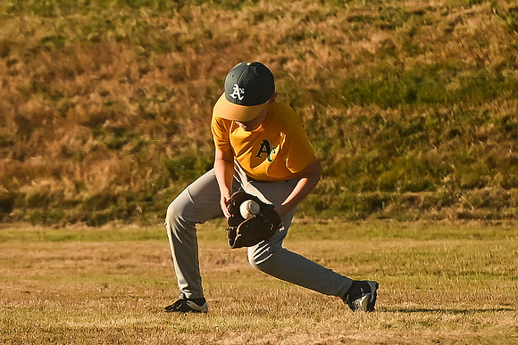 11U A PROVINCIALS-100