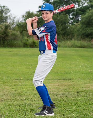 13UAAA GATEWAYS-73