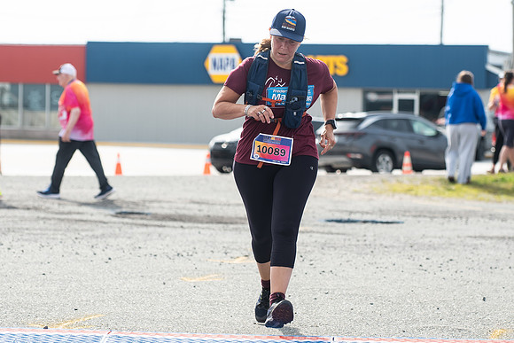 NS MARATHON-174