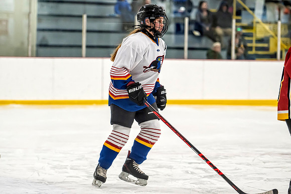 FLAMES VS CLARE-DIGBY-35 copy