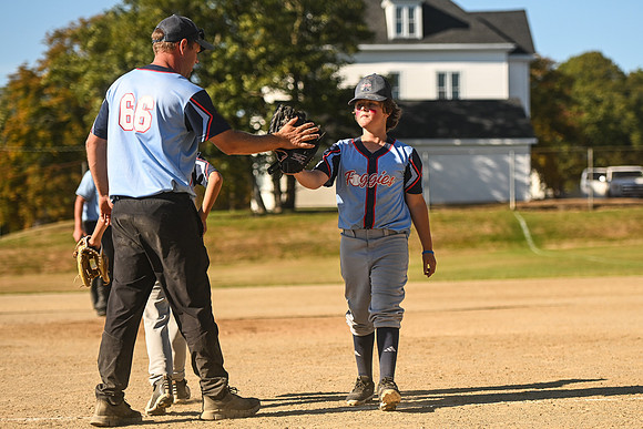 11U A PROVINCIALS-215