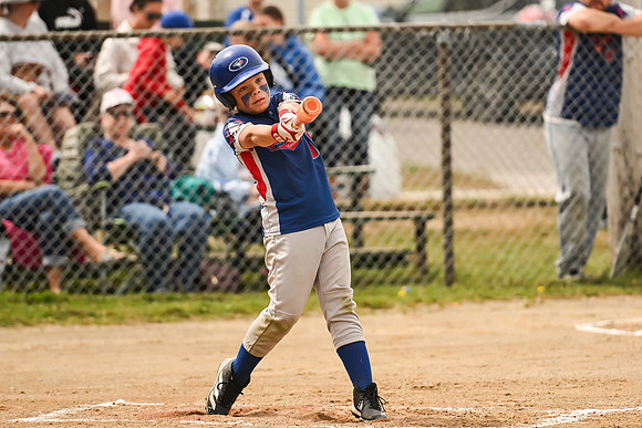 11U A PROVINCIALS-148