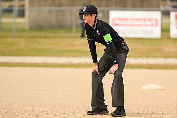 11U A PROVINCIALS-92
