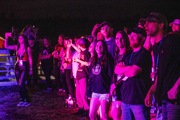FOGFEST25-34