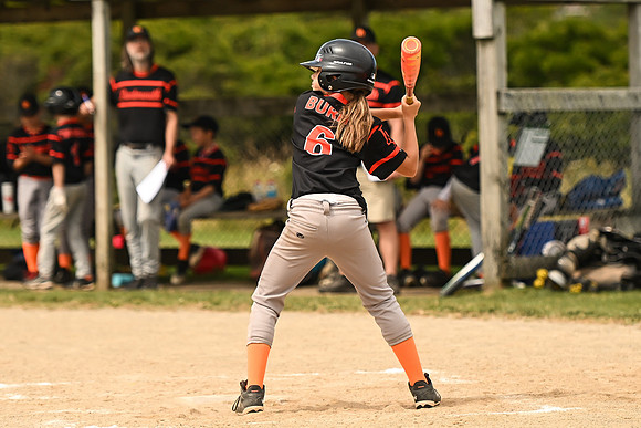 11U A PROVINCIALS-129