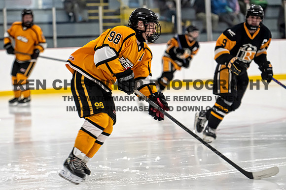 MARITIMES-4 copy