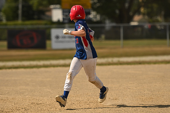 11U A PROVINCIALS-87