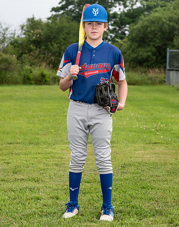 13UAAA GATEWAYS-59