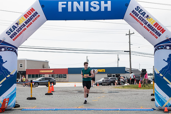 NS MARATHON-192