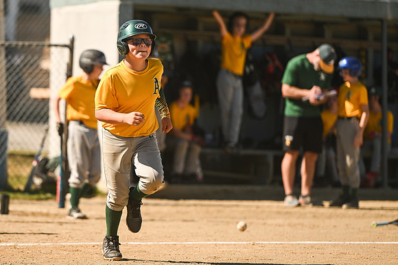 11U A PROVINCIALS-178