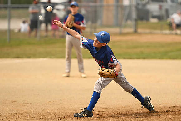 11U A PROVINCIALS-131