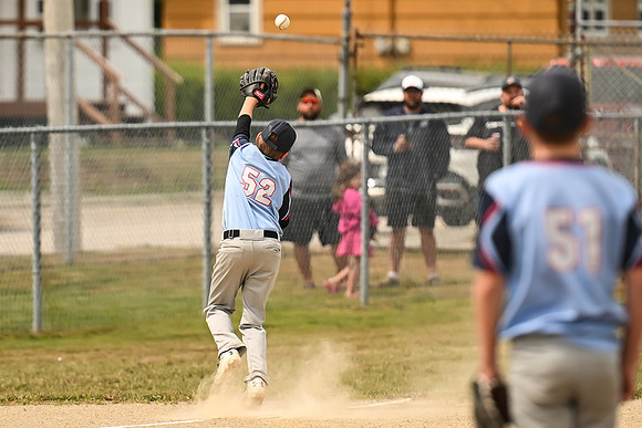 11U A PROVINCIALS-137